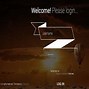 Image result for Admin Login Page Template