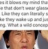 Image result for Funny Glass Memes