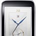 Image result for Samsung Gear S1 Watch