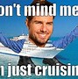 Image result for Tom Cruise Meme