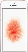 Image result for New Apple iPhone SE