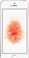 Image result for Apple iPhone SE Product