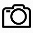 Image result for Sony Camera Icon PNG