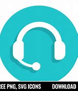 Image result for Apple Headphones PNG