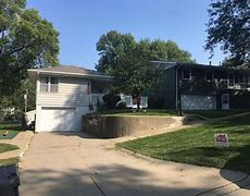 Image result for 412 lewis blvd. sioux city, ia