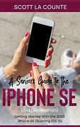 Image result for iPhone SE 3rd Generation Senior Citizen