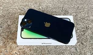 Image result for iPhone 14 Unboxing and Overview