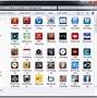 Image result for Phone Apps Printable