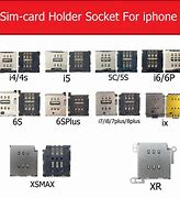 Image result for iPhone Xsa Sim Card Slot