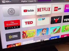 Image result for Uninstall Netflix App iPhone