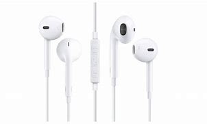 Image result for iPhone 6s Ear Buds