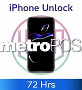 Image result for iPhone 9 Plus Metro PCS