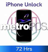 Image result for iPhone SE 2 Metro PCS