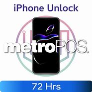 Image result for iPhone SE 2 Metro PCS