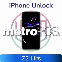 Image result for Metro PCS iPhone 7 Plus