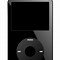 Image result for Apple iPod Player for Computer