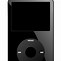 Image result for iPod Mini 4 Black