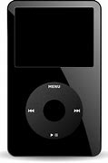 Image result for iPod Classic Huge PNG
