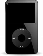 Image result for Oldest iPod