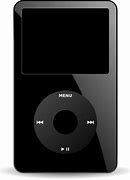 Image result for iPod 7 Pink