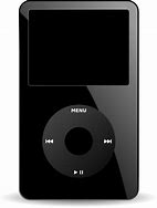 Image result for iPod 5S