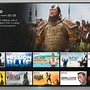 Image result for Smart TV OS