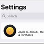 Image result for Enable iCloud On iPhone