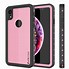 Image result for Apple iPhone XR Black 128GB Back Cover