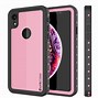 Image result for Punkcase Cover Colors