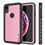 Image result for Most Protective iPhone XR Case