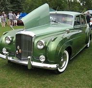 Image result for Latest Types of Bentley