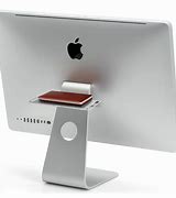Image result for apple imac accessories