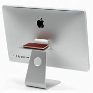 Image result for iMac G7 Accessories