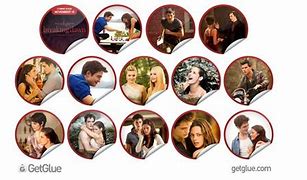 Image result for Twilight Breaking Dawn Part 4