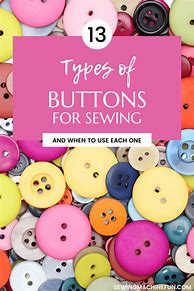 Image result for Button Lock Clothes