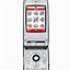 Image result for Charging Lead for Old Flip Phone for Sharp GX30