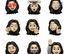 Image result for Personal Emoji Face