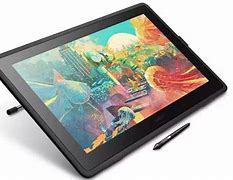 Image result for Drawing Tablet for Mac