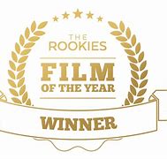 Image result for Henry Rookie of the Year