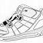 Image result for Adidas Jordan