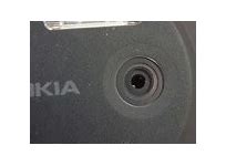 Image result for Nokia Lumia with Retractable Camera Lens