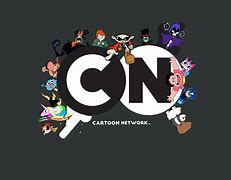 Image result for Cartoon Network Logo Vector