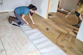 Image result for Floor Paint for Wood Leveling