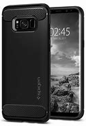 Image result for Galaxy S8 Plus Leather Case
