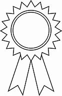 Image result for 2nd Place Ribbon PNG