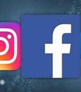 Image result for Instagram and Facebook Logo Clip Art