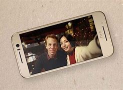 Image result for HTC 1s