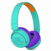 Image result for JBL Headphones