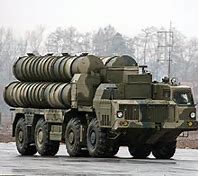 Image result for S300 Aircraft