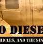 Image result for Diesel Fuel Vehicles